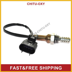 234-4854 Oxygen Sensor For Hyundai Veracruz Santa Fe Kia Sedona Sonata 2006-2012 6B93BC-57