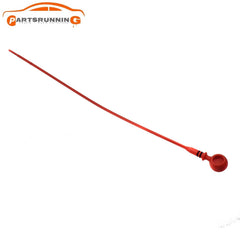 15650-RNA-A00 Engine Oil Dipstick For Honda 2006-2015 Civic 2016-2018 HR-V 1.8L 6B93BC-57