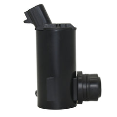 Windshield Washer Pump 85330-35080 For Toyota Corolla Camry Prius RAV4 Hiace MR2 6B93BC-57