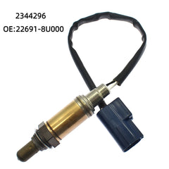 2344296 Oxygen O2 Sensor 22691-8U000 For Nissan Altima Sentra Infiniti FX45 M45 6B93BC-57