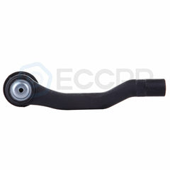 4 Pc Steering Set For Integra Civic del Sol Civic Inner & Outer Tie Rod Ends