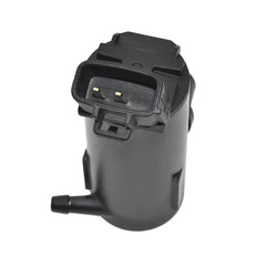 Windshield Washer Pump For Toyota Camry Solara Matrix Echo 8531020190 85330AA010 6B93BC-57