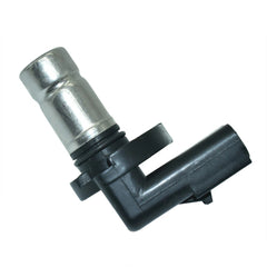 Crankshaft Position Sensor For Chrysler Dodge Mitsubishi Plymouth 5093508AA 6B93BC-57