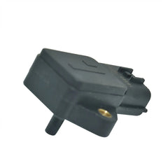 Intake Air Pressure Sensor 18590-75F00 For Nissan Xterra Infiniti Suzuki Wagon 6B93BC-57