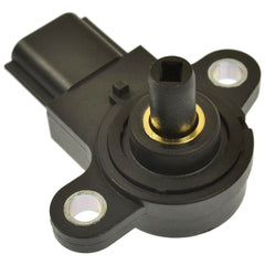 Throttle Position Sensor TPS TH452 For NISSAN ALTIMA 2013-2018 ROGUE 2014-2020