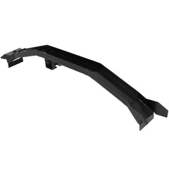 Fits for Chevrolet GMC Front Fuel Tank Crossmember 999-978 6B93BC-57