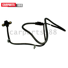 39310-38070 Crankshaft Position Sensor for Hyundai Santa Fe L4 2.4L 2001-2006 6B93BC-57