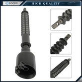 Lower Intermediate Steering Shaft For Cadillac Escalade 1999-2000 Chevrolet GMC 6B93BC-57