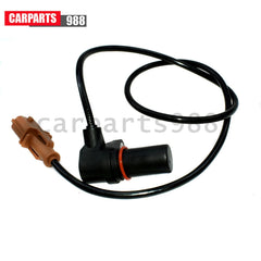 46469866 Crankshaft Position Sensor For LANCIA ALFA ROMEO FIAT MAREA 46470477 6B93BC-57
