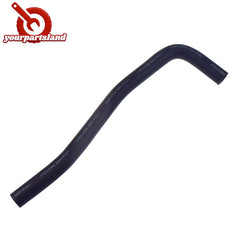 Vacuum Hose Pipe For Subaru 2016-2017 Crosstrek 2011-2016 Forester 99071-AD690 6B93BC-57