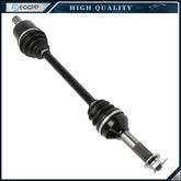 For Kawasaki Teryx4 800 4x4 2014 2015 Rear Left Right CV Joint Axle Drive Shaft KOEEP