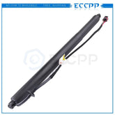 1x Rear Liftgate Power Lift Support For 2015-2017 RANGE ROVER Discovry LR075420 6B93BC-57