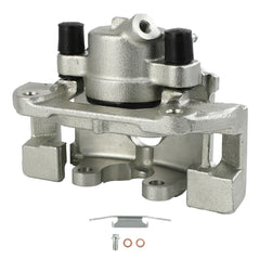 Front Left Brake Caliper 1Pc For 1999-2000 BMW 328i 2000 BMW 328Ci 19B1619A 6B93BC-57