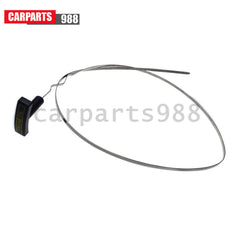 Diesel Engine Oil Dipstick F81Z6750DA For Ford F250 F350 F450 F550 Excursion 7.3 6B93BC-57