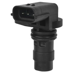 Engine Camshaft Position Sensor for Volvo S60 S80 V70 C70 XC70 XC90 307133700 US