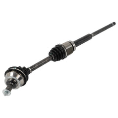 For Volvo XC70 2.5L 2003-2007 V70 2.4L 2001-2002 Front Right CV Axle Assembly 6B93BC-57