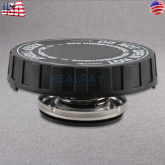 For 2007-2018 Jeep Wrangler JK Radiator Cap 4596198 Coolant Cap 6B93BC-57