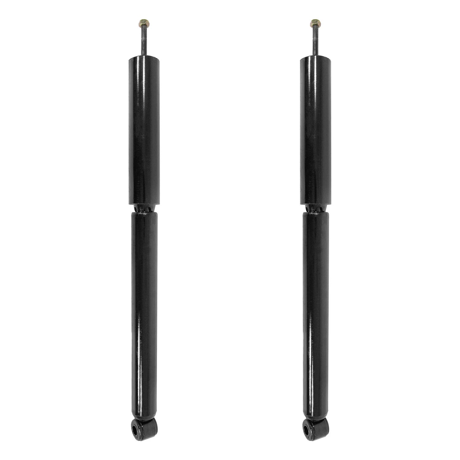 Rear Shock Absorber Kit for 2004-2006 Scion Xb 6B93BC-57