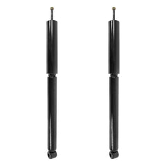 Rear Shock Absorber Kit for 2004-2006 Scion Xb 6B93BC-57
