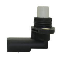 Crankshaft Position Sensor 07D906433 for 2004-2011 Audi S6 S8 Volkswagen Phaeton 6B93BC-57