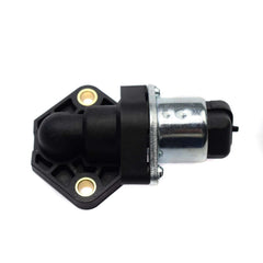 IACV Idle Air Control Valve for Ford Fiesta V Ka Street Ka 2S6A9F715BA 4940126 6B93BC-57