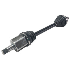 For Volkswagen Passat Beetle 2012-2014 2.5L Front Left Automatic Trans CV Axle KOEEP