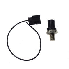 Knock Sensor & Connector For HONDA ACURA CL MDX RL TL Accord Odyssey Pilot VUE 6B93BC-57