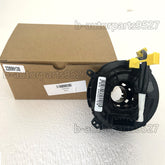 Clock Spring W/O Heated For Buick Encore Verano Chevrolet Tracker Trax Sonic