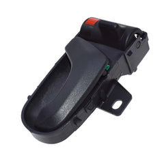Black Inside Interior Door Handle Passenger Right RH For Swift Suzuki Geo Metro 6B93BC-57