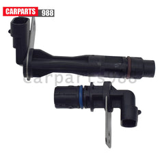 Camshaft & Crankshaft Position Sensor For Chevy Silverado 1500 GMC Sierra 1500 6B93BC-57