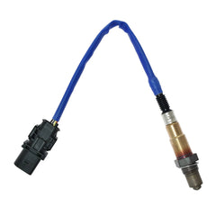 12596327 Upstream Oxygen O2 Sensor for Cadillac CTS STS SRX Audi S6 S5 4.2 04-12 6B93BC-57
