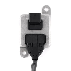 Nox Sensor For Mercedes-Benz C300 GLS350 C/E/S Class S450 E200 E300 GLC43 AMG3.0 6B93BC-57
