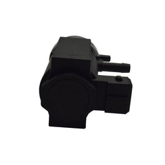 Turbo Pressure Solenoid Valve14956-EB70B For Nissan Navara D40 Pathfinder R51 6B93BC-57