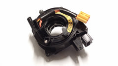 For Volvo S60 S80 V60 V70 XC60 XC70 Steering Spiral Cable Clock Spring 31313854