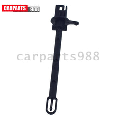 AC Evaporator Temp Sensor 6E5Z-19C734-BA For 2006-2012 Ford Fusion Lincoln MKZ 6B93BC-57
