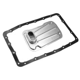 Automatic Transmission Filter Oil Strainer 35330-60050 For Toyota 4Runner Lexus