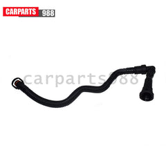 Crankcase Breather Vent Valve For BMW E46 316I 318I 325Ci X3 Z4 11157513903 6B93BC-57