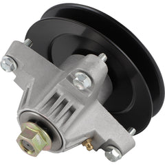 42" DECK REBUILD KIT FOR MTD TROY-BILT 954-0498 918-0574 918-0565 6B93BC-57