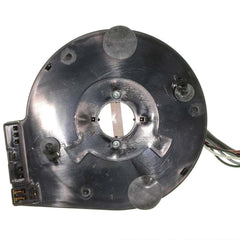 5093330AB Clock Spring for Town & Country Grand Caravan 1999-2000