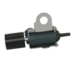 Turbocharger Solenoid Valve Vacuum Boost Pressure Solenoid Valve For Isuzu 6B93BC-57