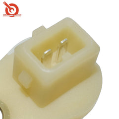 For VW JETTA G38 G68 Automatic transmission VEHICLE SPEED SENSOR VSS 095927321C 6B93BC-57