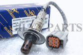 Downstream Oxygen Sensor 22690-AB010 Fits 14-2021 Subaru Forester WRX 2.0L Rear
