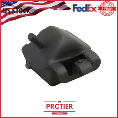Front Engine Mount for CADILLAC ELDORADO BUICK RIVIERA SEVILLE TORONADO 6B93BC-57
