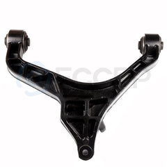 Front Lower Passenger Control Arm for 2002 2003 2004 2005 2006 2007 Jeep Liberty 6B93BC-57