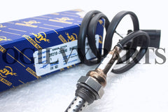 39210-3C200 Downstream Oxygen Sensor Fits 2005-10 Azera Sonata Sedona Amanti