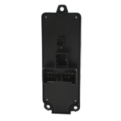 Master Power Window Switch Front Left for Mazda 3 2009 Mazda 3 Sport GX GS GT 6B93BC-57