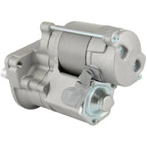 ECCPP Starter for Dodge Grand Caravan Plymouth Grand Voyager V6 3.3L Clockwise ECCPP