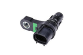 GM Automatic Transmission Speed Sensor 93743007