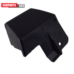 For 19-20 Toyota RAV4 Front Right Door Lower Panel Skirt Molding Trim 769010R030 6B93BC-57