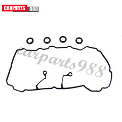 Valve Cover Gasket Set for Hyundai Elantra Tucson Kia Optima 2.0L 224412E000 6B93BC-57